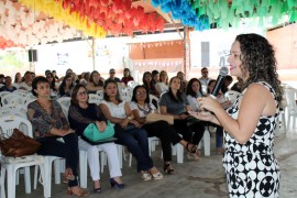 22-09-17 Reunião Descentralizada e Ampliada -CIB-CEAS-COEGEMAS Em Campina Grande-Foto-Alberto Machado  (11)