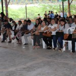 22-09-17 Reunião Descentralizada e Ampliada -CIB-CEAS-COEGEMAS Em Campina Grande-Foto-Alberto Machado  (12)