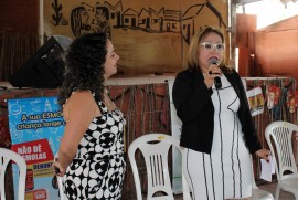 22-09-17 Reunião Descentralizada e Ampliada -CIB-CEAS-COEGEMAS Em Campina Grande-Foto-Alberto Machado  (13)