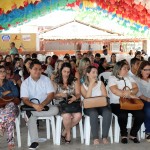 22-09-17 Reunião Descentralizada e Ampliada -CIB-CEAS-COEGEMAS Em Campina Grande-Foto-Alberto Machado  (14)