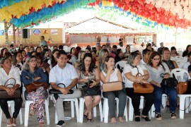 22-09-17 Reunião Descentralizada e Ampliada -CIB-CEAS-COEGEMAS Em Campina Grande-Foto-Alberto Machado  (14)