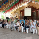 22-09-17 Reunião Descentralizada e Ampliada -CIB-CEAS-COEGEMAS Em Campina Grande-Foto-Alberto Machado  (15)