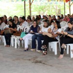 22-09-17 Reunião Descentralizada e Ampliada -CIB-CEAS-COEGEMAS Em Campina Grande-Foto-Alberto Machado  (18)