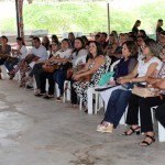 22-09-17 Reunião Descentralizada e Ampliada -CIB-CEAS-COEGEMAS Em Campina Grande-Foto-Alberto Machado  (21)