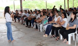 22-09-17 Reunião Descentralizada e Ampliada -CIB-CEAS-COEGEMAS Em Campina Grande-Foto-Alberto Machado  (21)