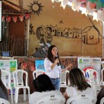 22-09-17 Reunião Descentralizada e Ampliada -CIB-CEAS-COEGEMAS Em Campina Grande-Foto-Alberto Machado  (22)