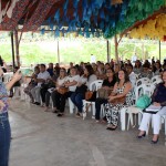 22-09-17 Reunião Descentralizada e Ampliada -CIB-CEAS-COEGEMAS Em Campina Grande-Foto-Alberto Machado  (24)