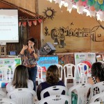 22-09-17 Reunião Descentralizada e Ampliada -CIB-CEAS-COEGEMAS Em Campina Grande-Foto-Alberto Machado  (25)