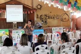 22-09-17 Reunião Descentralizada e Ampliada -CIB-CEAS-COEGEMAS Em Campina Grande-Foto-Alberto Machado  (25)