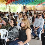 22-09-17 Reunião Descentralizada e Ampliada -CIB-CEAS-COEGEMAS Em Campina Grande-Foto-Alberto Machado  (5)