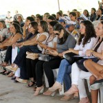 22-09-17 Reunião Descentralizada e Ampliada -CIB-CEAS-COEGEMAS Em Campina Grande-Foto-Alberto Machado  (6)