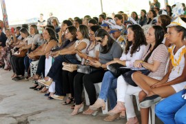 22-09-17 Reunião Descentralizada e Ampliada -CIB-CEAS-COEGEMAS Em Campina Grande-Foto-Alberto Machado  (6)