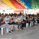 22-09-17 Reunião Descentralizada e Ampliada -CIB-CEAS-COEGEMAS Em Campina Grande-Foto-Alberto Machado  (7)