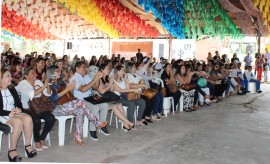 22-09-17 Reunião Descentralizada e Ampliada -CIB-CEAS-COEGEMAS Em Campina Grande-Foto-Alberto Machado  (7)