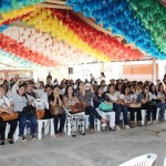 22-09-17 Reunião Descentralizada e Ampliada -CIB-CEAS-COEGEMAS Em Campina Grande-Foto-Alberto Machado  (8)