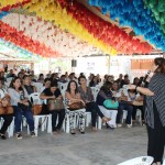 22-09-17 Reunião Descentralizada e Ampliada -CIB-CEAS-COEGEMAS Em Campina Grande-Foto-Alberto Machado  (9)