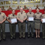 Formatura novos Promotores de Polícia Comunitária_PMPB_Foto_Wagner_varela_SECOM_PB (4)