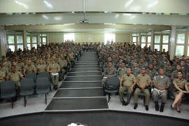 Formatura novos Promotores de Polícia Comunitária_PMPB_Foto_Wagner_varela_SECOM_PB (5)