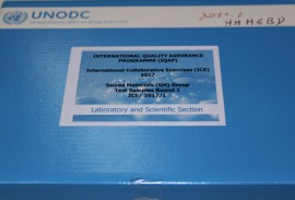 IPC da Paraíba é certificado pela ONU (3)