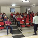 Procase cariri ocidental recebe assistencia tecnica para 665 familias da regiao (2)