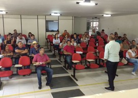 Procase cariri ocidental recebe assistencia tecnica para 665 familias da regiao (2)