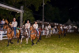 cavaleiros e amazonas_foto walter rafael (5)