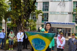 desfile-vice-governadora - Foto Junior Fernandes (1)