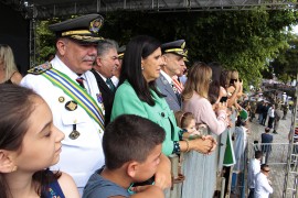 desfile-vice-governadora - Foto Junior Fernandes (10)