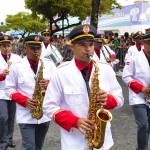 desfile-vice-governadora - Foto Junior Fernandes (11)