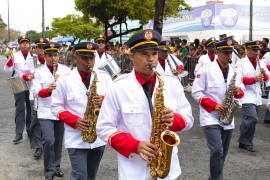 desfile-vice-governadora - Foto Junior Fernandes (11)