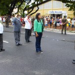 desfile-vice-governadora - Foto Junior Fernandes (2)