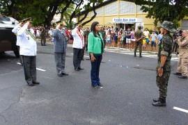 desfile-vice-governadora - Foto Junior Fernandes (2)