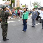 desfile-vice-governadora - Foto Junior Fernandes (3)