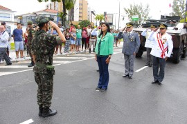 desfile-vice-governadora - Foto Junior Fernandes (3)