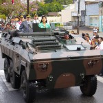 desfile-vice-governadora - Foto Junior Fernandes (5)