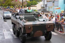 desfile-vice-governadora - Foto Junior Fernandes (5)