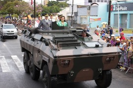 desfile-vice-governadora - Foto Junior Fernandes (6)