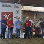 exposicao de animais caprinocultura raca boer (8)