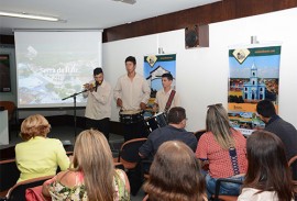 foto walter rafael 2 270x183 - Renata Arruda e Os Nonatos são atrações regionais na programação da nova rota cultural do Brejo paraibano