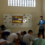 fundac escola cidada integra e promove no centro educacional do jovem CEJ (2)