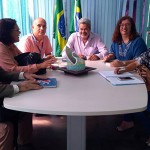 fundac parceria com pedagogia e psicopedagogia da UFPB estagio com estudantes (1)