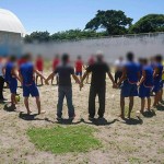 fundac unidades socioeducativas semana da patria (11)