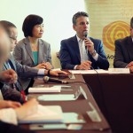 gov participa de reuniao do conselho deliberativo da cti nordeste Foto Hesiodo GoesSeturel-PE (2)