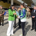 ligia participa da abertura semana da patria_foto walter rafael (14)_1