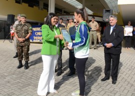 ligia participa da abertura semana da patria_foto walter rafael (14)_1