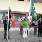 ligia participa da abertura semana da patria_foto walter rafael (16)_1