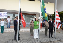 ligia participa da abertura semana da patria_foto walter rafael (16)_1