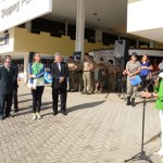 ligia participa da abertura semana da patria_foto walter rafael (17)_1