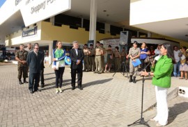 ligia participa da abertura semana da patria_foto walter rafael (17)_1