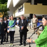 ligia participa da abertura semana da patria_foto walter rafael (18)_1